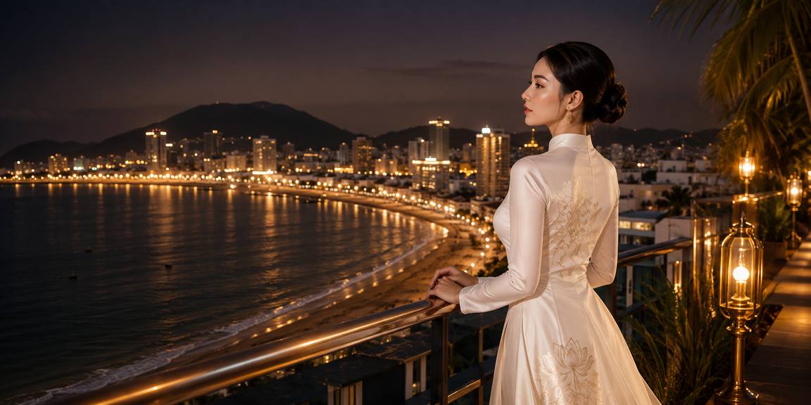 01win55 ZaloPay Bắn Cá