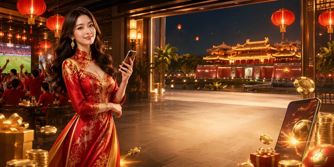 01win55 Ưu đãi nạp lại hàng tuần