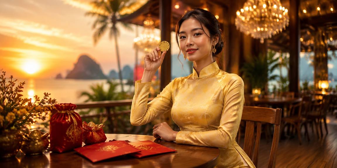 01win55 Hoàn tiền nạp đầu