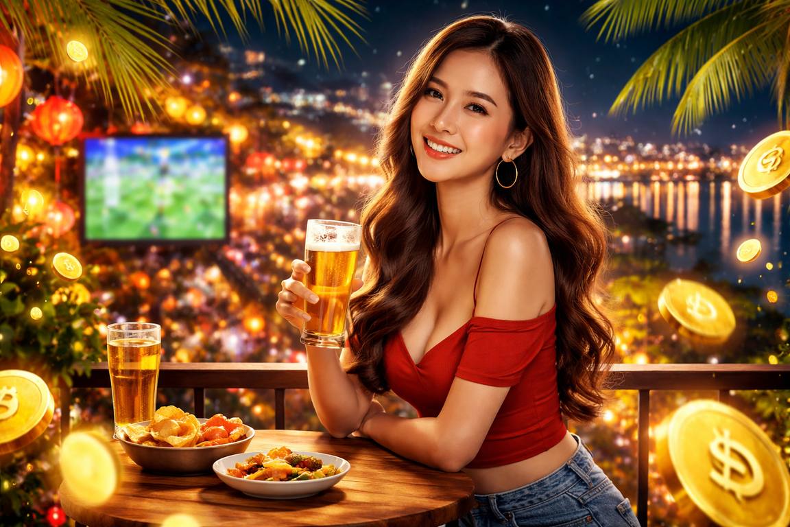 01win55 Casino