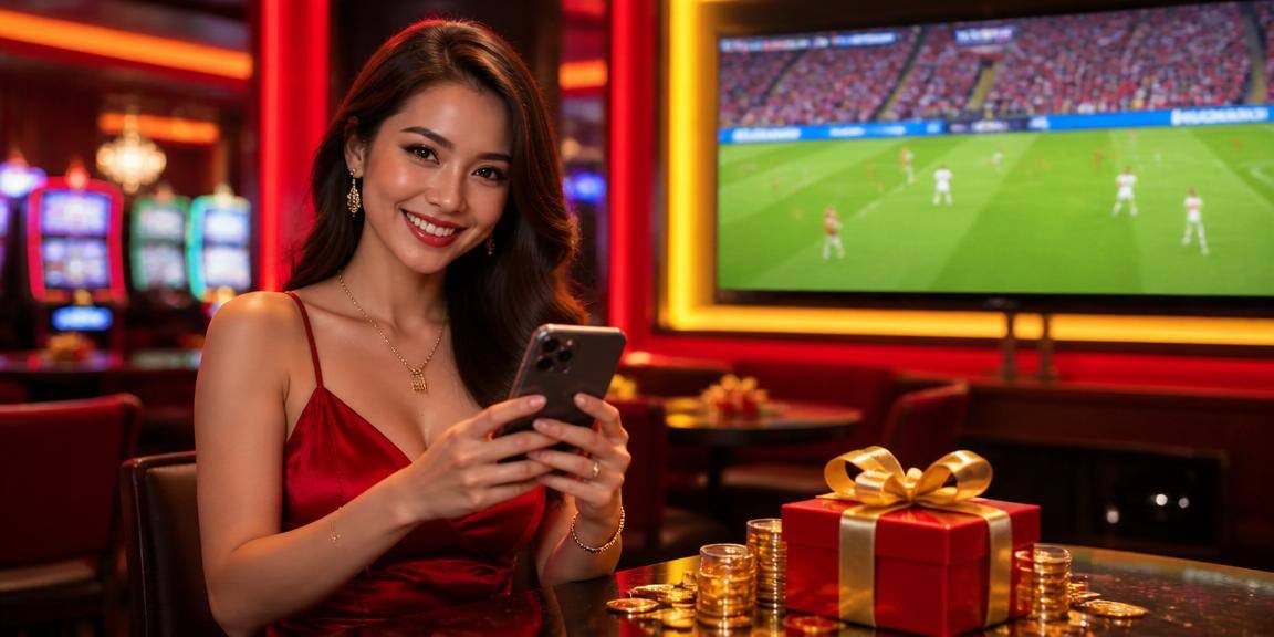 01win55 Thể thao