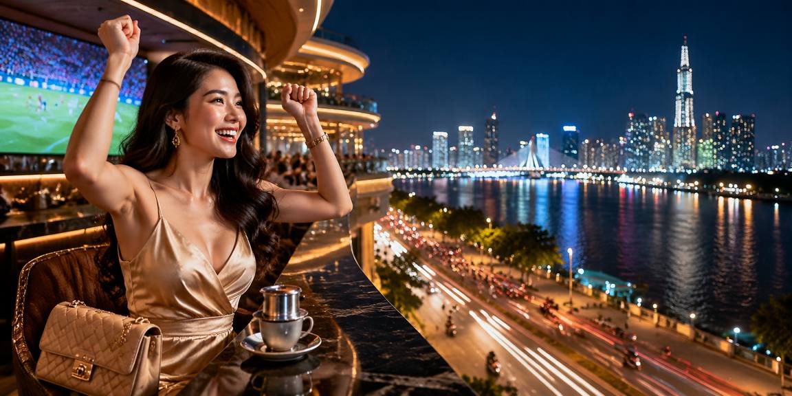 01win55 Trang câu hỏi 01win55 hoạt động thế nào